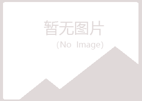 吉安字迹能源有限公司